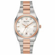 Immagine di SURVEYOR  QUARZO LADY DIAMOND 34 MM 98P199