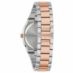 Immagine di SURVEYOR  QUARZO LADY DIAMOND 34 MM 98P199