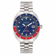 Immagine di OCEANOGRAPHER GMT AUTO 41 MM 96B405
