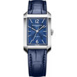 Immagine di HAMPTON AUTO 43 x 27 MM BLU 10732