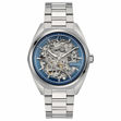 Immagine di SURVEYOR AUTOMATIC SKELETON 41 MM 96A292