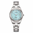 Immagine di CITIZEN LADY SUPER TITANIO 29 MM EW2601-81M