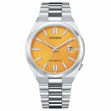 Immagine di MECCANICO TSUYOSA AUTO 40 MM ARANCIONE NJ0150-81Z