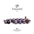 Immagine di Bracciale Tamashii Originale Ametista BHS900-8