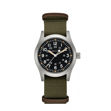Immagine di KHAKI FIELD MECHANICAL 42MM H69529933