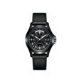 Immagine di KHAKI FIELD KING AUTO 40MM H64465733