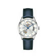 Immagine di JAZZMASTER OPEN HEART AUTO 40MM H32675650