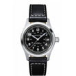 Immagine di KHAKI FIELD AUTO 38MM H70455733