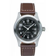 Immagine di KHAKI FIELD AUTO 42MM H70555533