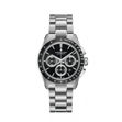 Immagine di JAZZMASTER PERFORMER AUTOCHRONO 42MM H36606130