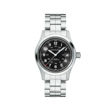 Immagine di KHAKI FIELD AUTO 38MM H70455133