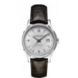 Immagine di JAZZMASTER VIEWMATIC AUTO 40MM H32515555