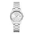Immagine di JAZZMASTER LADY QUARZO 34MM H32351115