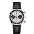 Immagine di AMERICAN CLASSIC INTRA-MATIC AUTO CRONO 40MM H38416711
