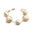 Immagine di ITACA BOULES BRACCIALE IN ARGENTO BRMP 1021