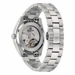 Immagine di SURVEYOR AUTO BLU 39 MM 96B436