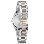 Immagine di SUTTON LADY BICOLORE 32 MM 98P183