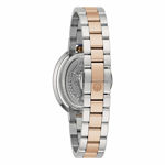 Immagine di RUBAIYAT LADY BICOLORE 29 MM 98L322