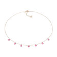 Immagine di FARFALLE COLLANA GLA 172