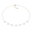 Immagine di FARFALLE COLLANA GLA 170
