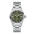 Immagine di KHAKI FIELD AUTO 38MM H70455160