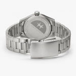 Immagine di KHAKI FIELD QUARZO 38MM H69401131