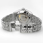 Immagine di JAZZMASTER OPEN HEART LADY AUTO 36MM H32215142