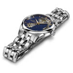 Immagine di JAZZMASTER OPEN HEART AUTO 42MM H32705140