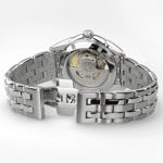 Immagine di JAZZMASTER OPEN HEART AUTO 42MM H32705140