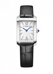 Immagine di HAMPTON QUARZO LADY 10795