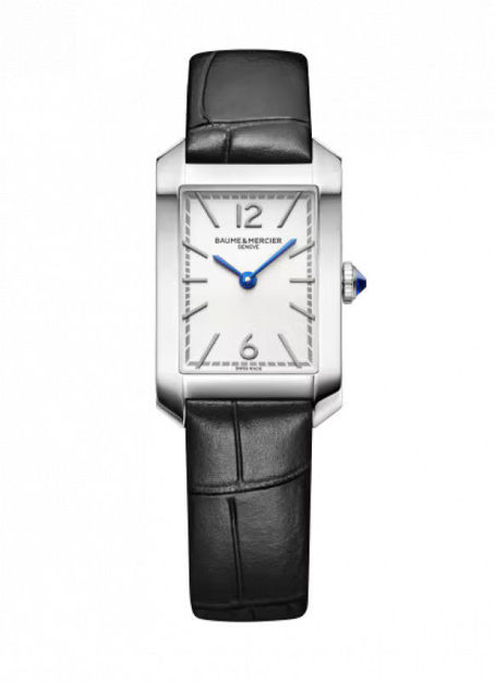 Immagine di HAMPTON QUARZO LADY 10795