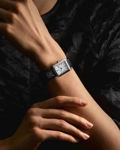 Immagine di HAMPTON QUARZO LADY 10795