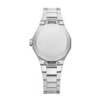 Immagine di RIVIERA QUARZO AZZURRO 33 MM 10811