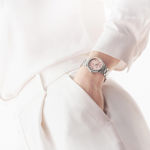 Immagine di RIVIERA QUARZO ROSA 33 MM 10812