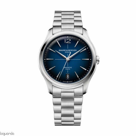 Immagine di CLIFTON BAUMATIC 39MM 10792