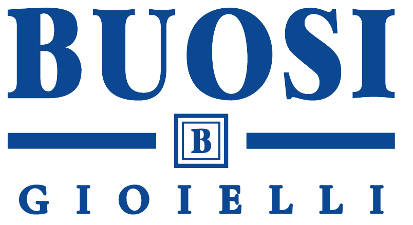 Buosi – Gioielleria a Torino