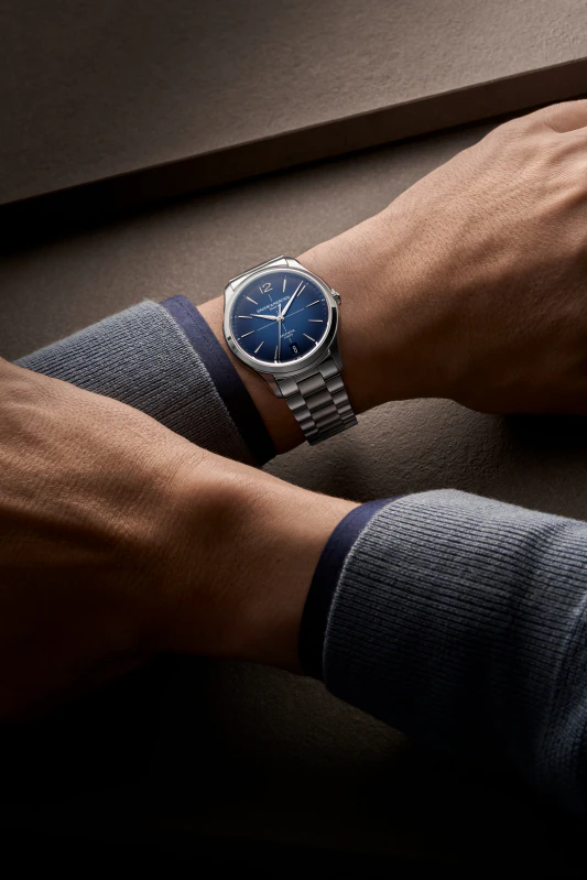 29HUE5cDSd2W458UA6V9mw.jpeg.transform.bemproddetailshd