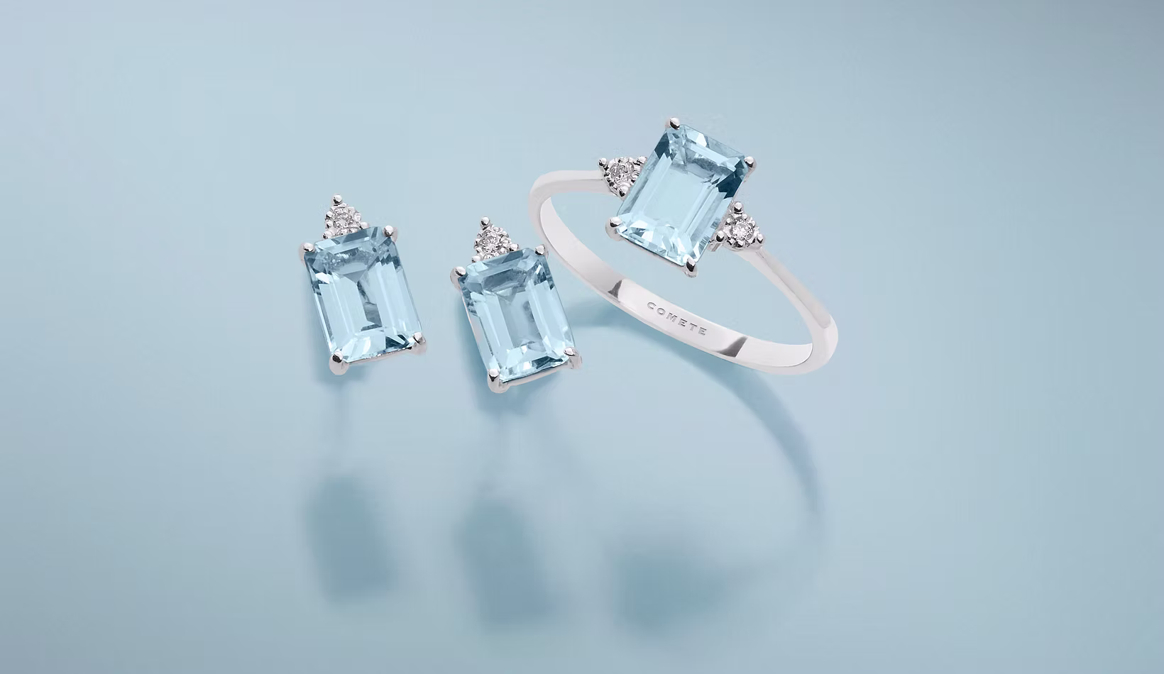 2aa156_98e42df51d56497a8fb08e0aca1b4624~mv2