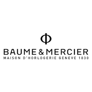 baume-mercier