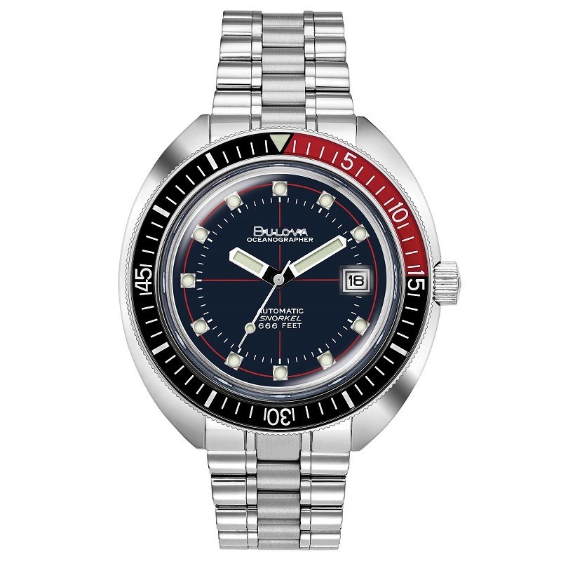 bulova-98b320-orologio-uomo-oceanographer-devil-s-diver