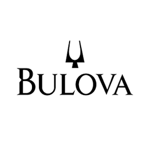 bulova
