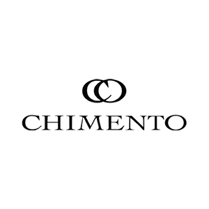 chimento