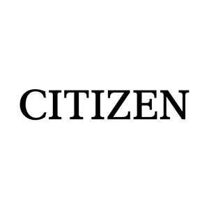 citizen
