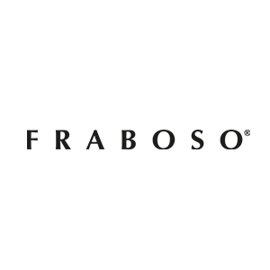 frabos