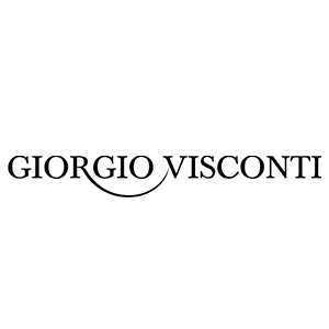 giorgiovisconti