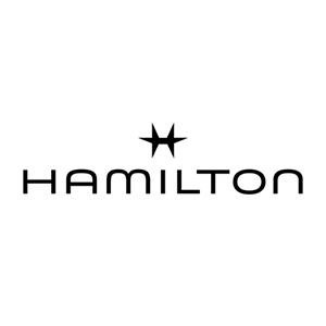 hamilton