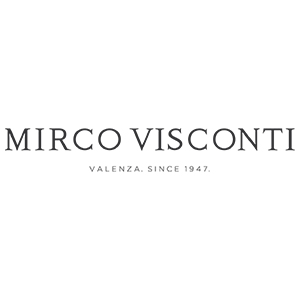 mircovisconti