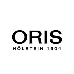 oris