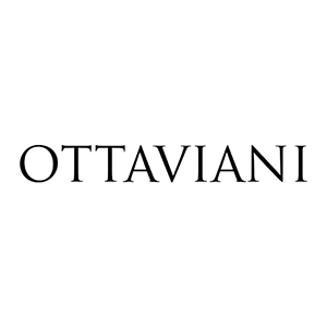 ottaviani