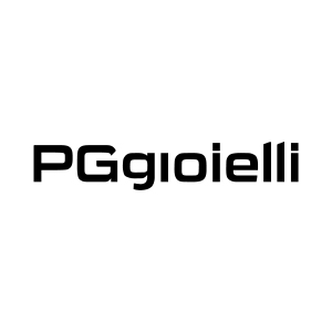 pggioielli